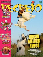 Recreio